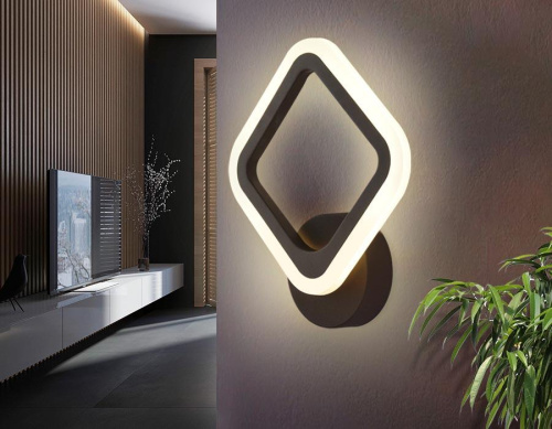 Бра Ambrella light Original FA540 фото 2