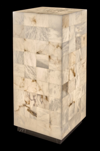 Торшер Basis FL1046-9F фото 3