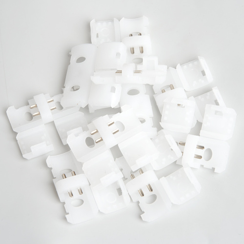 Соединитель для ленты LS710, LD12 FERON фото 3