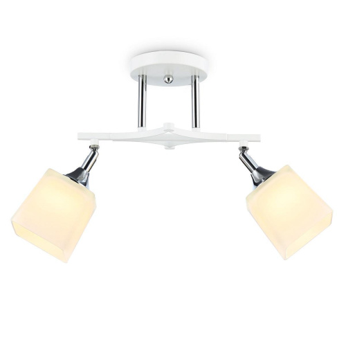 Подвесной светильник Ambrella light Traditional Modern TR303062 Подвесной светильник Ambrella light Traditional Modern TR303062