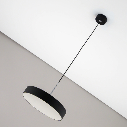 Citilux Тао CL712S242N LED Подвесной светильник с диммером фото 9 Citilux Тао CL712S242N LED Подвесной светильник с диммером фото 9