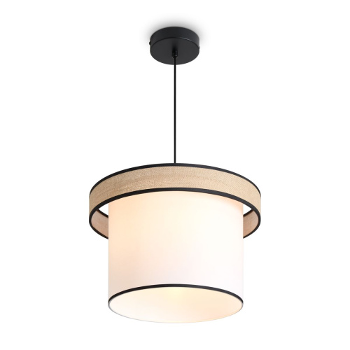 Подвесной светильник Freya Mixture FR5483PL-01B2 фото 6 Подвесной светильник Freya Mixture FR5483PL-01B2 фото 6