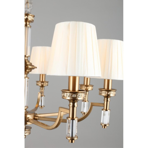 Люстра подвесная APL.716.13.08 фото 18 Люстра подвесная APL.716.13.08 фото 18