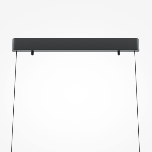 Подвесной светильник Maytoni MOD276PL-L40B3K фото 14 Подвесной светильник Maytoni MOD276PL-L40B3K фото 14