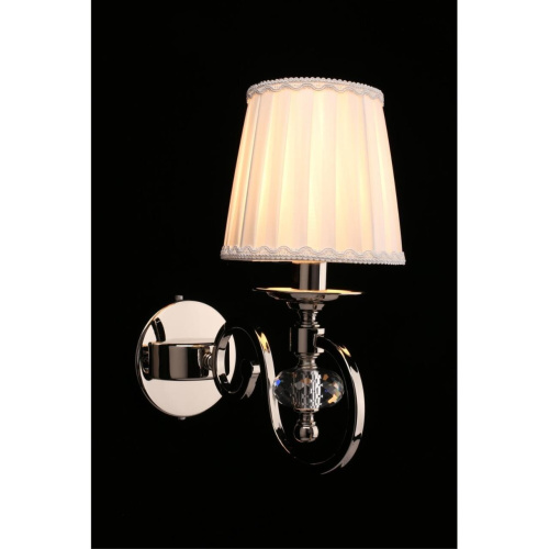 Светильник настенный (Бра) APL.717.01.01 фото 8 Светильник настенный (Бра) APL.717.01.01 фото 8