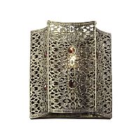 Бра Favourite 1624-1W Базар/Bazar