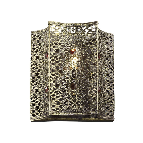 Бра Favourite 1624-1W Базар/Bazar Бра Favourite 1624-1W Базар/Bazar