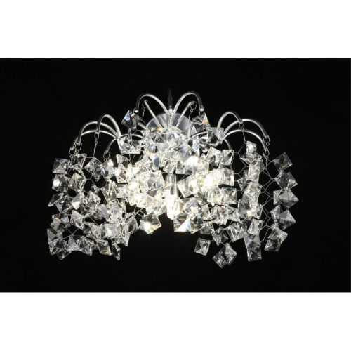 Светильник настенный (Бра) APL.846.01.03 фото 12