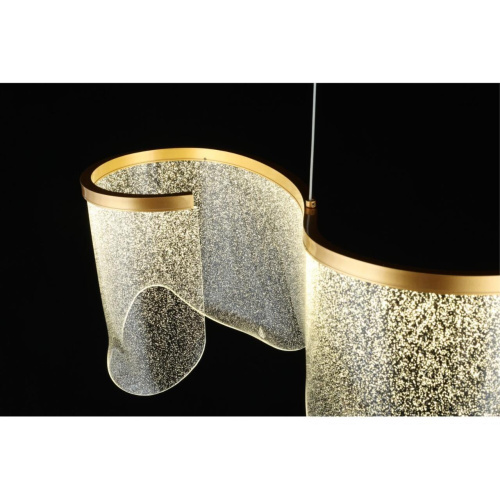 Люстра подвесная APL.081.03.30 фото 12 Люстра подвесная APL.081.03.30 фото 12