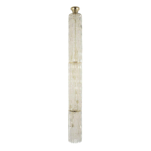 Каскадная люстра Dio DArte Asfour Belluno E 1.9.25.200 G Каскадная люстра Dio DArte Asfour Belluno E 1.9.25.200 G