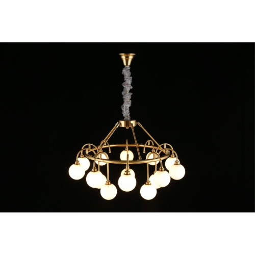 Люстра подвесная APL.839.03.15 фото 14 Люстра подвесная APL.839.03.15 фото 14