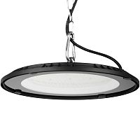 Светильник светодиодный ЭРА SPP-402-0-65K-200 200Вт 6500K IP65 Б0069332