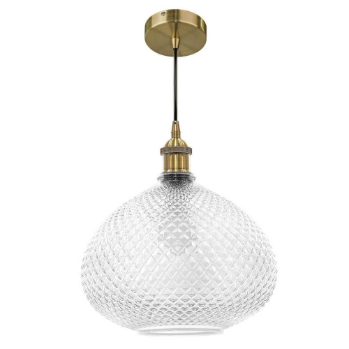 Подвесной светильник Lightstar Genni 798031 Подвесной светильник Lightstar Genni 798031