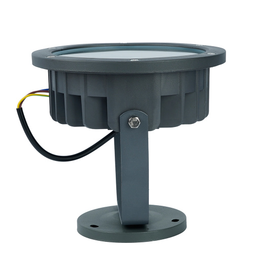 Светодиодный светильник ландшафтно-архитектурный Feron.One LL-403 185-235V 24W 2700K IP65 фото 10 Светодиодный светильник ландшафтно-архитектурный Feron.One LL-403 185-235V 24W 2700K IP65 фото 10