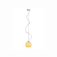 Подвесной светильник D17 A23 47