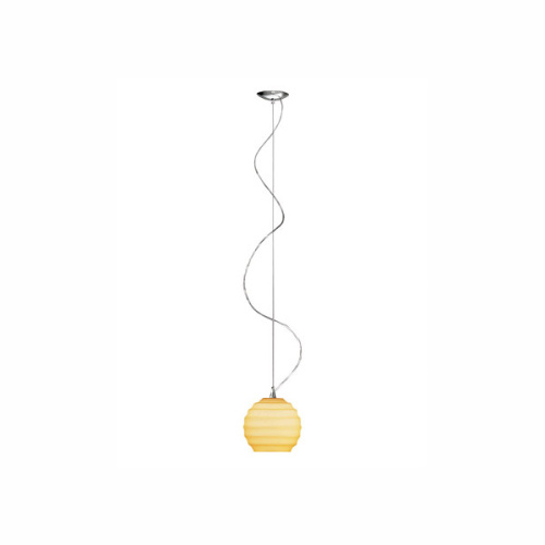 Подвесной светильник D17 A23 47 Подвесной светильник D17 A23 47