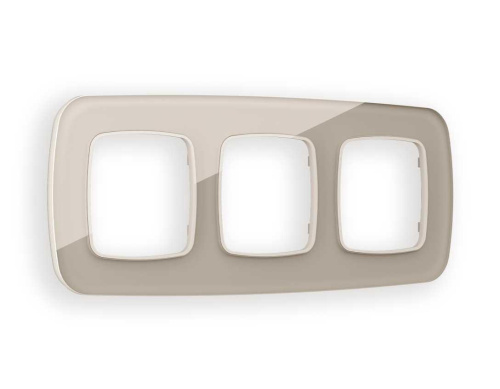 Рамка AMBRELLA VOLT OF350603 Рамка AMBRELLA VOLT OF350603