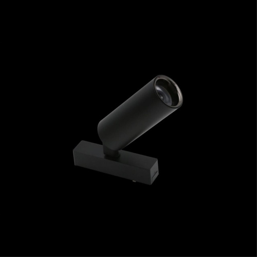 Светильник трековый APL.0115.00.18 фото 3 Светильник трековый APL.0115.00.18 фото 3