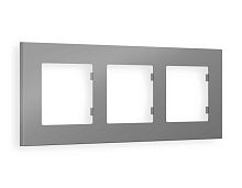 Рамка AMBRELLA VOLT AF250503