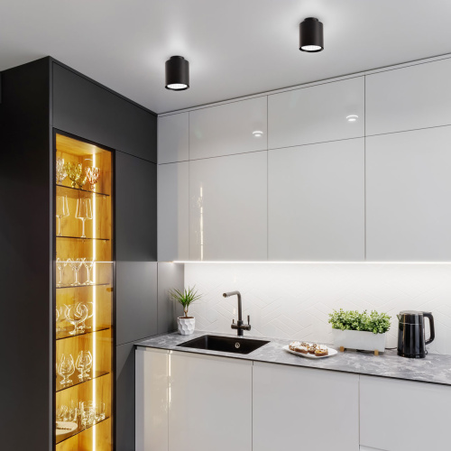 Люстра De Markt фото 2