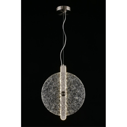 Светильник подвесной APL.328.16.11 фото 7 Светильник подвесной APL.328.16.11 фото 7