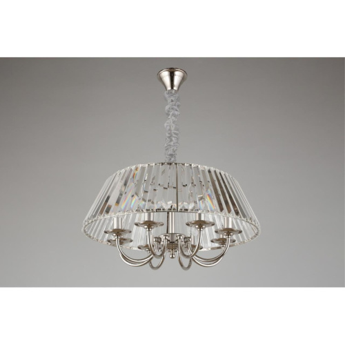 Люстра подвесная APL.748.03.08 фото 10 Люстра подвесная APL.748.03.08 фото 10