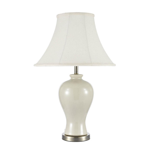 Настольная лампа Arti Lampadari Gianni E 4.1 C Настольная лампа Arti Lampadari Gianni E 4.1 C