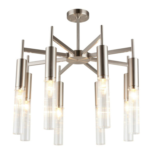 Люстра потолочная APL.327.27.08 Люстра потолочная APL.327.27.08