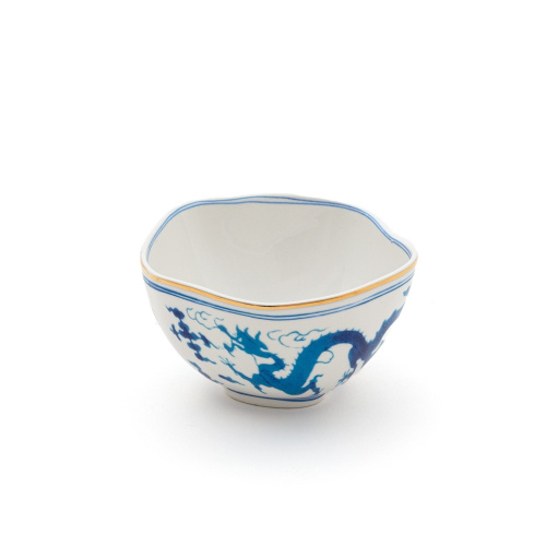 Пиала Dragon Пиала Dragon