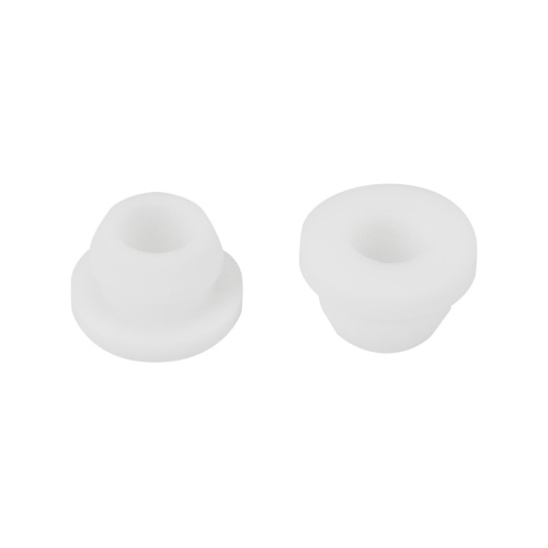Муфта IP-LINE-4050-WHITE SILICONE Arlight 058730
