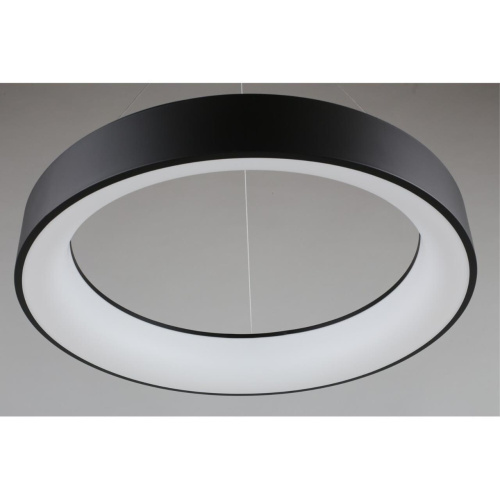 Люстра подвесная APL.052.13.60 фото 8