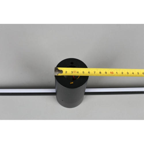 Светильник настенный (Бра) APL.0123.01.12 фото 8