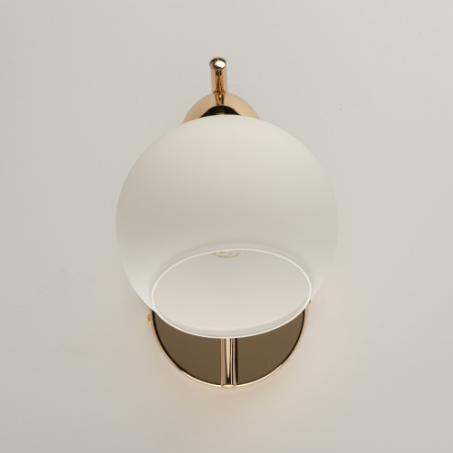 Бра De City Грация фото 4 Бра De City Грация фото 4