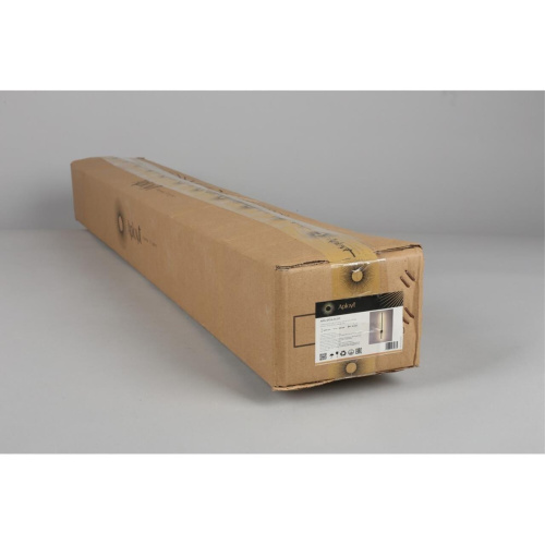 Светильник настенный (Бра) APL.0124.01.20 фото 7 Светильник настенный (Бра) APL.0124.01.20 фото 7