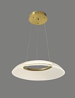 Люстра подвесная Alfa Light F1424-27