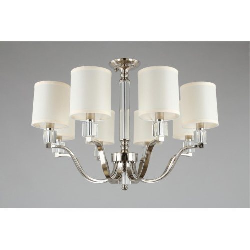 Люстра потолочная APL.706.07.08 фото 6