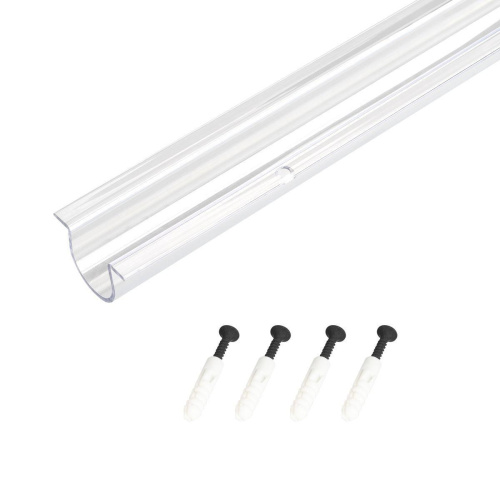 Крепление Arlight Moonlight-HR-Ceiling-D25-1000 036264 Крепление Arlight Moonlight-HR-Ceiling-D25-1000 036264