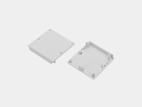 Заглушки SWG PRO LS5050-W-ECS 010388 Заглушки SWG PRO LS5050-W-ECS 010388