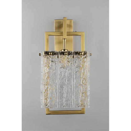 Светильник настенный (Бра) OML-68901-01 фото 6