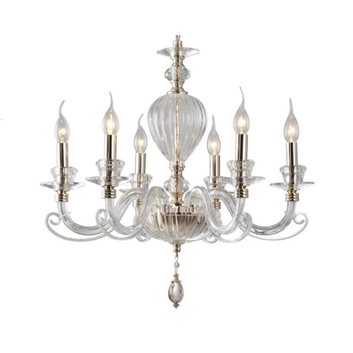 Люстра подвесная APL.701.03.06 Люстра подвесная APL.701.03.06