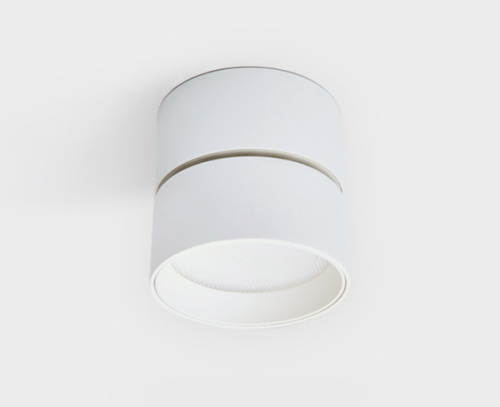 IT02-005 white 3000K светильник потолочный влагозащищенный фото 5 IT02-005 white 3000K светильник потолочный влагозащищенный фото 5