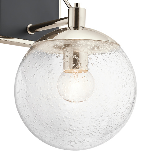 Бра Kichler, Арт. QN-MARILYN1 фото 6