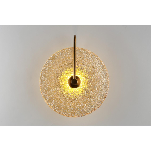 Светильник настенный (Бра) APL.329.41.05 фото 6