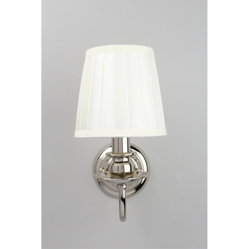 Светильник настенный (Бра) APL.704.01.01 фото 7