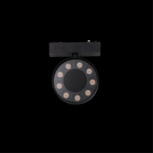 Светильник трековый APL.0119.00.09 фото 7 Светильник трековый APL.0119.00.09 фото 7