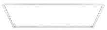 Рамка Deko-Light Surface mounting frame 120x30 930152