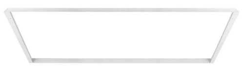 Рамка Deko-Light Surface mounting frame 120x30 930152