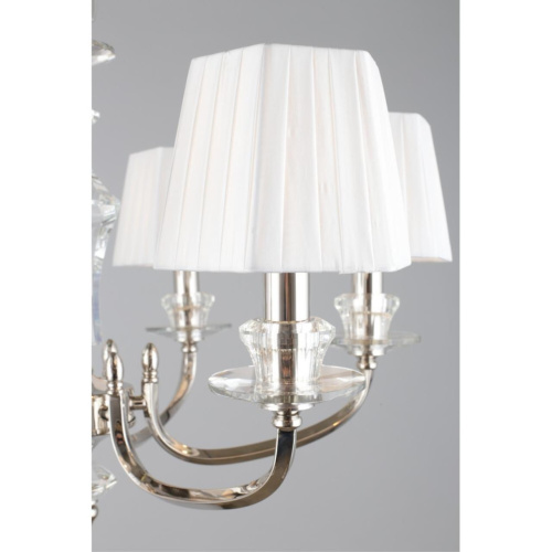 Люстра подвесная APL.707.03.06 фото 5 Люстра подвесная APL.707.03.06 фото 5