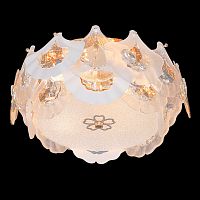Люстра потолочная Infinita FL1152-5C