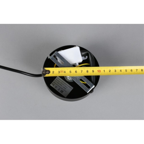 Светильник подвесной APL.612.06.01 фото 11